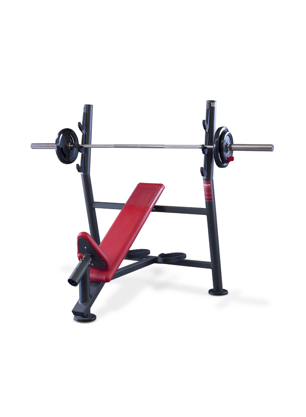 Brand Product Impulse - Bikes - Advance Technology Supplier